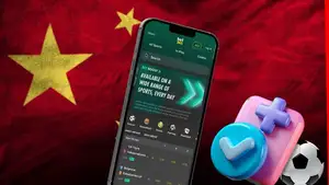 斯科尔斯无,私决定,减少解说生,开云赞助,体育赞助平台,足球赛事赞助,NBA赞助资讯,体育合作信息