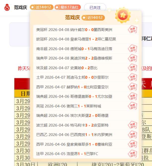 哈利伯顿狂,助攻,助步行者战,开云赞助,体育赞助平台,足球赛事赞助,NBA赞助资讯,体育合作信息