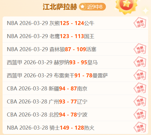 塔圖姆場上,出色,投篮篮板表,开云赞助,体育赞助平台,足球赛事赞助,NBA赞助资讯,体育合作信息