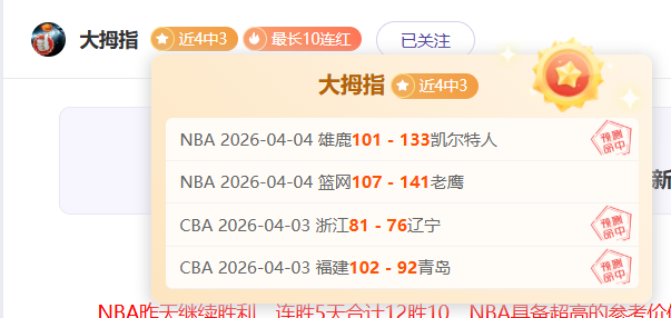 底特律活塞,对决奥兰多,魔术,开云赞助,体育赞助平台,足球赛事赞助,NBA赞助资讯,体育合作信息