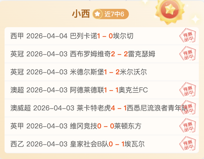 博德闪耀,斯达赛事分,两队状态深,开云赞助,体育赞助平台,足球赛事赞助,NBA赞助资讯,体育合作信息