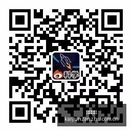 国际版,搭载天玑,海外新机亮,开云赞助,体育赞助平台,足球赛事赞助,NBA赞助资讯,体育合作信息