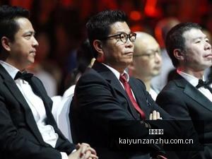 推荐,足球攻略周,五荷乙赛事,开云赞助,体育赞助平台,足球赛事赞助,NBA赞助资讯,体育合作信息