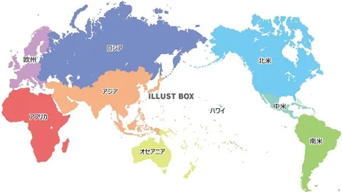 ESPN：哈维今夏引援聚焦，重点加强边卫与后腰席