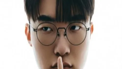印尼超焦点：大乐透期号专家推荐分析，主队能否反弹