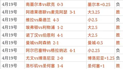 京都不死鸟能否延续连胜大乐透期号专家质合推荐分析