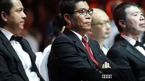 国铁回应：旅客占座购票真相大，2026最新指南